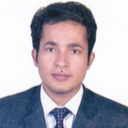 Mag. Rahul Thapa