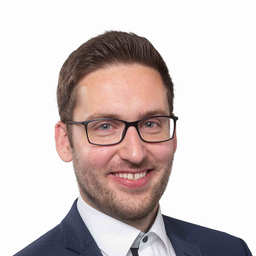 Tobias Weber