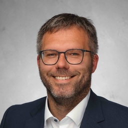 Martin Lang