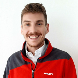 Stefan Bartosch