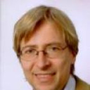 Dr. Felix Endres