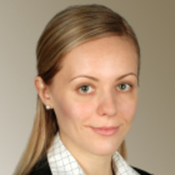 Evgenia Wurm