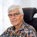 Harald Brand