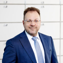 Olaf Grehl