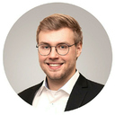 Fabian Henke
