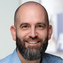 Andreas Krebs