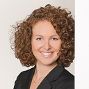 Dr. Solvei Hartmannsberger