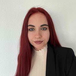 Elodie Fehlmann