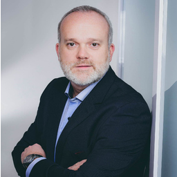 Mathias Hellmich
