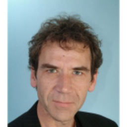 Stephan Isselbächer