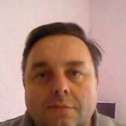 Liliano Tagliazucchi