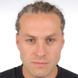 Torsten Pätzold