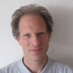 Dr. Ingo Zahn