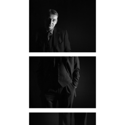 Detlef Vogelsang