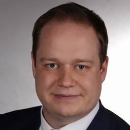 Marius Frischemeier