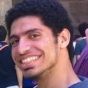 mahmoud afify