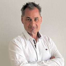 Markus Rothenbacher