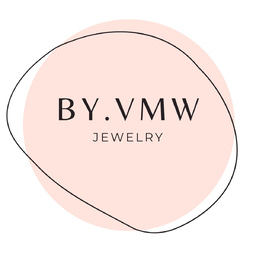 by vmw
