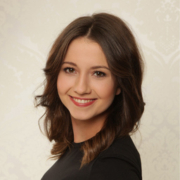 Julia Bauermeister