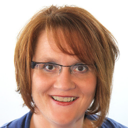 Claudia Pischel