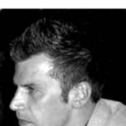 Torsten Illgen