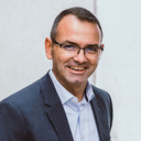 Oliver Neumann