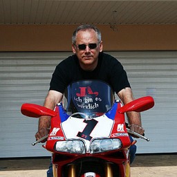 Zeljko Zdesic's profile picture