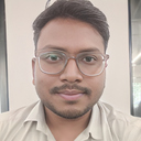 vaibhav bansod