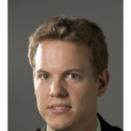 Bruno Zberg