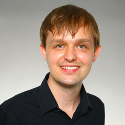 Marcel Buß