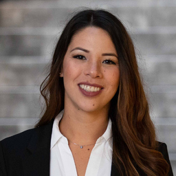 Carla Soriano