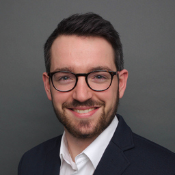 Daniel Jakobi