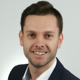 Florian Grabner