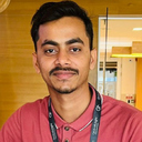 Abhishek Singh