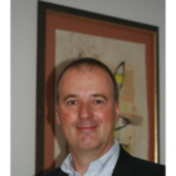 Michael Schramm