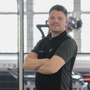 Bernd Großberger