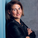 Stefanie Janne Klar
