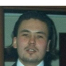 Özgür Kınay