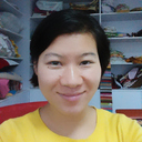 Dr. Beatrice Tseng