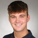 Jonas Borger