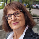 Kerstin Betz