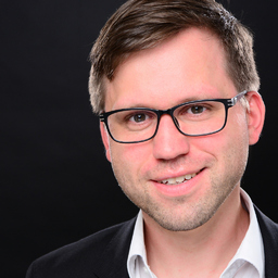 Jens Wonke-Stehle