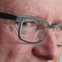 Michel Zaugg