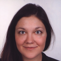 Mag. Anja Fink