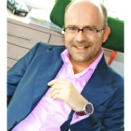 Martin Aistleitner