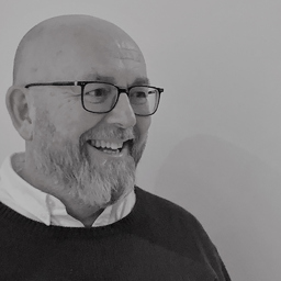 Jörg Krammig