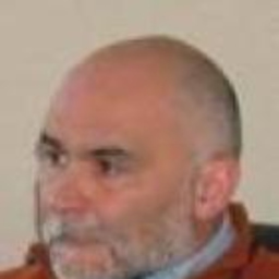 ernesto montaldo