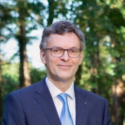 Kees Achterberg