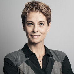 Alice Bräuer