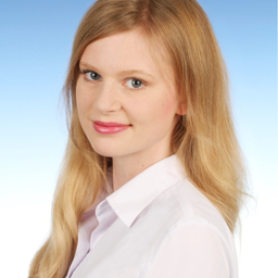 Tanja Meinecke